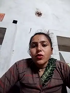 Sonam shinde online show from 11-17-25, 08:24