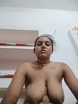 Snapshot of Sonam_shinde chatting on 07-19-26, 08:05 Sonam shinde online show from 07-19-26, 08:05