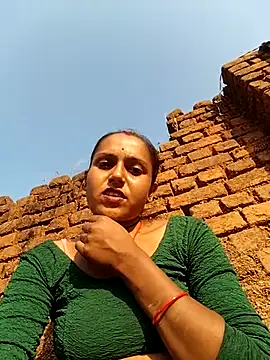 Sonam shinde online show from 11-11-25, 10:10