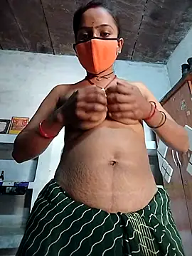 Sonam shinde online show from 12-01-25, 07:31