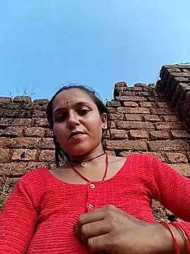 Sonam shinde online show from 11-02-25, 10:09