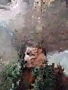 Sonam shinde online show from 11-09-25, 09:13