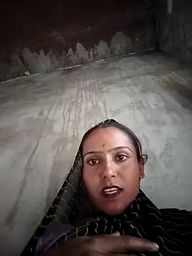 Sonam shinde online show from 10-29-25, 10:03