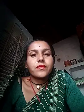 Sonam shinde online show from 10-31-25, 09:28