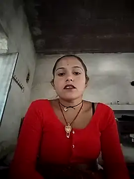 Sonam shinde online show from 11-30-25, 06:36