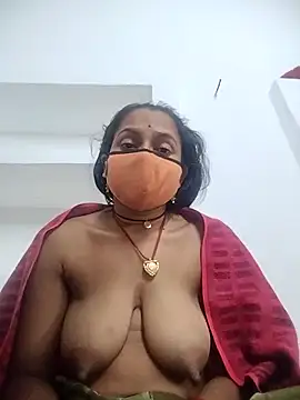 Sonam shinde online show from 02-18-26, 10:28