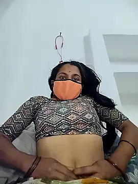 Sonam shinde online show from 03-04-26, 05:42