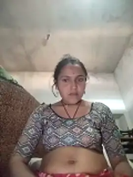 Sonam shinde online show from 02-10-26, 05:50