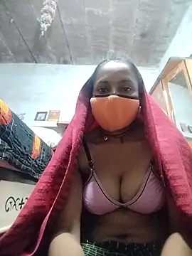 Sonam shinde online show from 12-21-25, 11:05