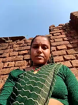 Sonam shinde online show from 11-15-25, 09:13