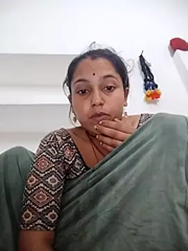 Sonam shinde online show from 02-20-26, 08:22