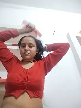 Snapshot of Sonam_shinde chatting on 07-15-26, 06:48 Sonam shinde online show from 07-15-26, 06:48