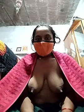 Sonam shinde online show from 01-05-26, 05:27