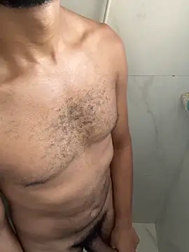 Hiuwee online show from 04-04-26, 12:01