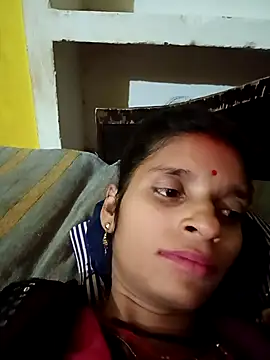 Punam jindal online show from 09-24-25, 05:41