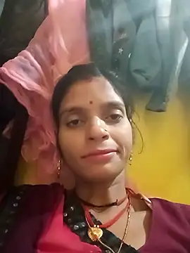 Punam jindal online show from 10-17-25, 10:18