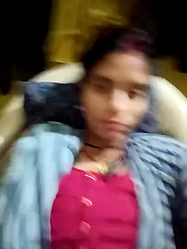 Punam jindal online show from 02-06-26, 02:24