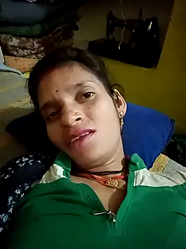 Punam jindal online show from 04-02-26, 03:30