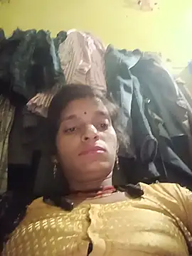 Punam jindal online show from 05-31-26, 09:48