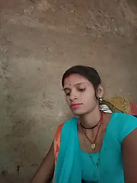 Punam jindal online show from 06-25-26, 02:09