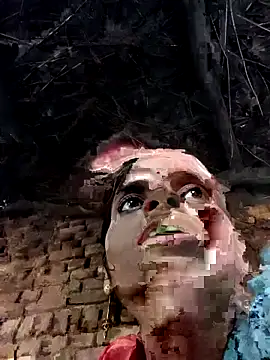 Punam jindal online show from 11-19-25, 03:06