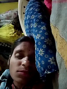 Punam jindal online show from 12-18-25, 03:16