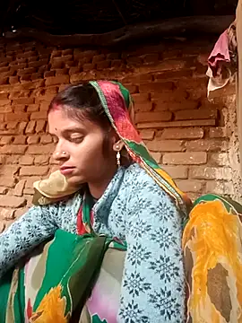 Punam jindal online show from 01-14-26, 05:11