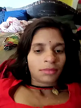 Punam jindal online show from 04-05-26, 03:57