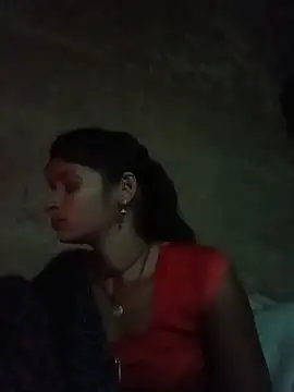 Punam jindal online show from 07-21-26, 02:51