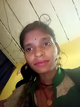 Punam jindal online show from 12-04-25, 02:43