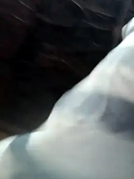 Punam jindal online show from 02-20-26, 10:50