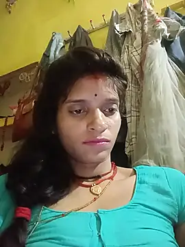 Punam jindal online show from 07-03-26, 03:40