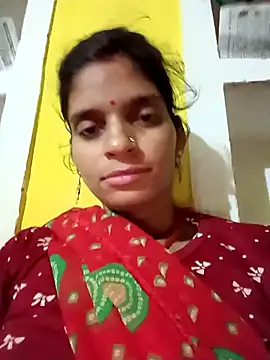 Punam jindal online show from 09-09-25, 04:16