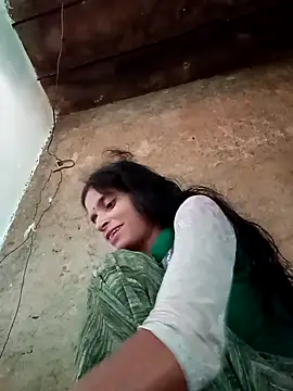 Punam jindal online show from 09-10-25, 04:22
