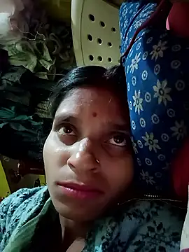 Punam jindal online show from 01-17-26, 03:37