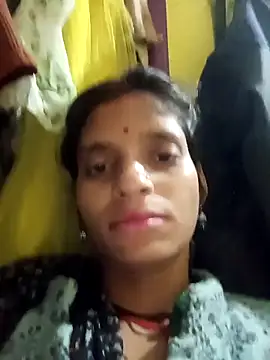 Punam jindal online show from 02-03-26, 03:15