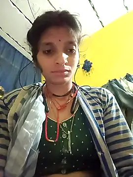 Punam jindal online show from 02-20-26, 10:55