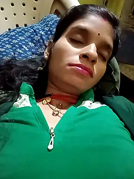 Punam jindal online show from 11-13-25, 03:49