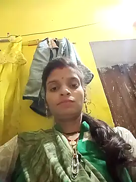 Punam jindal online show from 10-09-25, 12:06