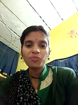 Punam jindal online show from 02-08-26, 03:37