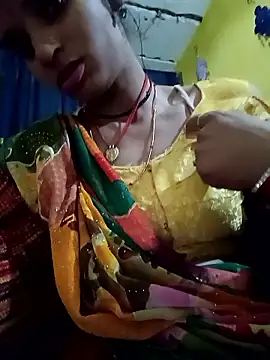 Punam jindal online show from 02-19-26, 03:25