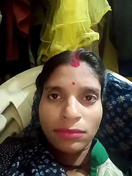 Punam jindal online show from 02-02-26, 01:32