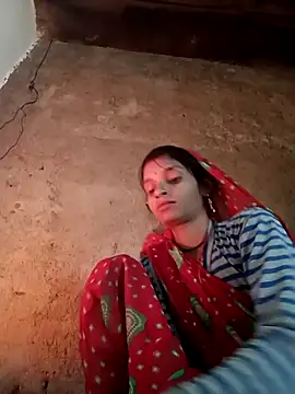 Punam jindal online show from 10-20-25, 04:25