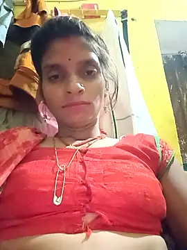 Punam jindal online show from 11-02-25, 03:39