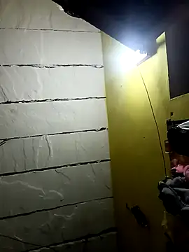 Punam jindal online show from 11-16-25, 04:45