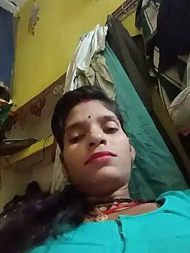 Punam jindal online show from 07-22-26, 03:03