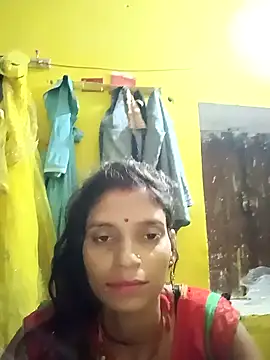 Punam jindal online show from 10-09-25, 12:00