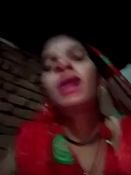 Punam jindal online show from 10-21-25, 01:21