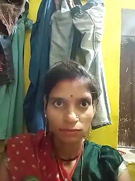 Punam jindal online show from 10-03-25, 02:04