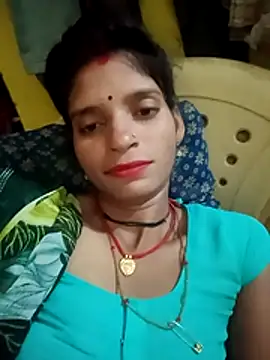 Punam jindal online show from 07-16-26, 03:25